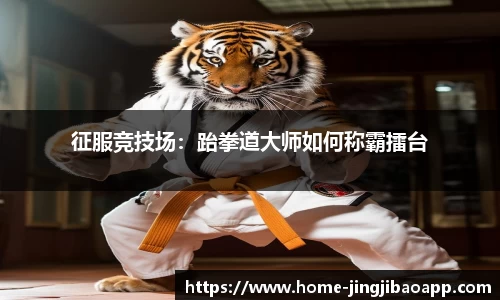 竞技宝官网