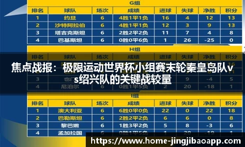 竞技宝官方正版网站